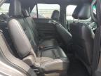 2012 Ford Explorer Xlt for Sale in Mcfarland, WI - Front End