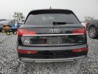 2021 Audi Q5 Premium Plus for Sale in Riverview, FL - Front End