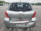 2007 Toyota Yaris  for Sale in Barberton, OH - Rear End