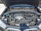 2016 BMW X1 XDRIVE1 for sale at Copart SANDWICH