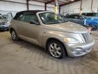 2005 Chrysler Pt Cruiser Touring   за продажба в Pennsburg, PA - Front End