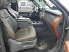 2015 Ford F350 Super Duty за продажба в Columbus, OH - Side