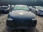 2014 Audi A6 Prestige na sprzedaż w Austell, GA - Front End