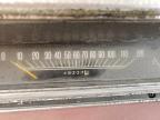 1967 Dodge Dart Gt продається в Avon, MN - Mechanical