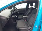 2023 MG 4 SE for sale at Copart ROCHFORD