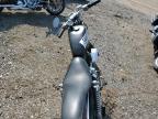 1972 Harley Davidson Xlh1100 للبيع في Davison، MI - Mechanical