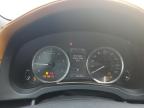 2023 LEXUS IS 300 for sale at Copart NB - MONCTON