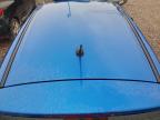 2012 SUZUKI SWIFT SZ3 for sale at Copart BRISTOL