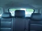 2011 Volkswagen Tiguan S للبيع في Marlboro، NY - Normal Wear