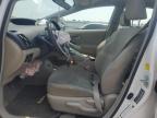 2010 Toyota Prius  for Sale in Fredericksburg, VA - Front End