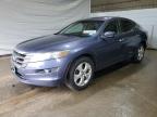 Candia, NH에서 판매 중인 2012 Honda Crosstour Exl - Front End