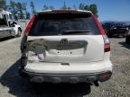 2007 Honda Cr-V Ex for Sale in Arlington, WA - Rear End