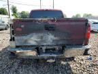 2016 Chevrolet Silverado C1500 Lt للبيع في Chalfont، PA - Burn
