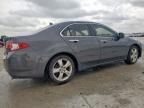 2010 Acura Tsx  იყიდება Haslet-ში, TX - Hail