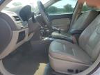 2012 Ford Fusion Sel   на продаже в Lebanon, TN - Rear End