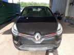 2018 RENAULT CLIO DYNAM for sale at Copart SANDTOFT