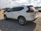 2018 Nissan Rogue S за продажба в Tanner, AL - Front End