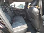 2023 Toyota Camry Se Night Shade للبيع في Tanner، AL - Rear End
