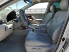 2008 Toyota Camry Le de vânzare în Fresno, CA - Front End