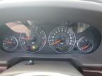 Graham, WA에서 판매 중인 2002 Chrysler Sebring Lxi   - Minor Dent/Scratches