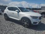 2019 Volvo Xc40 T4 Inscription იყიდება Apopka-ში, FL - Mechanical