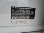 2017 Bmw X5 Xdr40E na sprzedaż w Magna, UT - Normal Wear