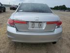 2011 Honda Accord Lx   en Venta en Conway, AR - Biohazard/Chemical