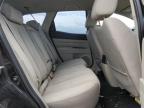 2010 Mazda Cx-7  იყიდება Woodhaven-ში, MI - Side