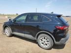 2025 Ford Escape Active للبيع في Rocky View County، AB - Undercarriage