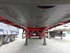 2020 TRAI TRAILER for sale at Copart SANDWICH