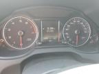 2013 Audi Q5 Premium Plus за продажба в Moraine, OH - Minor Dent/Scratches