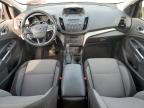 2017 Ford Escape Se de vânzare în Pennsburg, PA - Minor Dent/Scratches