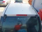 2006 CITROEN C1 RHYTHM for sale at Copart WESTBURY