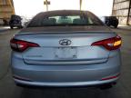 2017 Hyundai Sonata Se   zu verkaufen in Phoenix, AZ - Front End