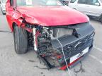 2024 HYUNDAI TUCSON N L for sale at Copart CHESTER