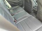 2020 Mercedes-Benz E 63 Amg-S 4Matic for Sale in Van Nuys, CA - Normal Wear