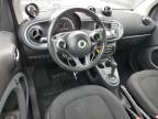 2016 Smart Fortwo  na sprzedaż w Van Nuys, CA - Rear End