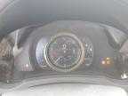 Montreal-est, QC에서 판매 중인 2014 Lexus Is 250 - Front End