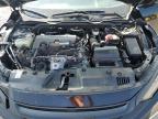 2019 Honda Civic Lx იყიდება Lumberton-ში, NC - Side