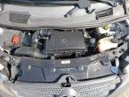 Houston, TX에서 판매 중인 2016 Mercedes-Benz Metris  - Normal Wear