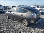 2007 Toyota Prius  იყიდება Apopka-ში, FL - Rear End
