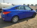 2014 HYUNDAI ACCENT GLS   à vendre chez Copart AB - CALGARY