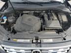2019 Volkswagen Tiguan Se de vânzare în Littleton, CO - Rear End