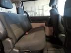 2008 Dodge Grand Caravan Se en Venta en Pennsburg, PA - Rear End