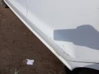 2014 VOLKSWAGEN POLO SE TD for sale at Copart PETERLEE