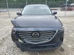 2022 Mazda Cx-9 Sport for Sale in Ellenwood, GA - Front End