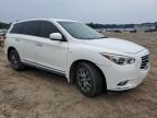 Conway, AR에서 판매 중인 2015 Infiniti Qx60  - Front End