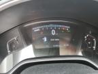 2022 Honda Cr-V Touring   for Sale in Columbia, MO - Front End