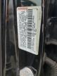 2003 Toyota Echo    للبيع في Los Angeles، CA - Front End