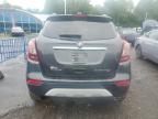 2017 Buick Encore Preferred   de vânzare în East Granby, CT - Front End
